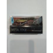 Воблер MEGABASS 16g, 64 mm