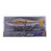Воблер GAN CRAFT JOINTED CLAW148 148mm, 37g #03