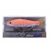 Воблер GAN CRAFT JOINTED CLAW148 148mm, 37g #05