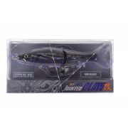Воблер GAN CRAFT JOINTED CLAW148 148mm, 37g #07