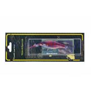 Воблер MEGABASS fire craw