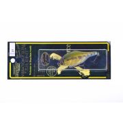 Воблер MEGABASS spf