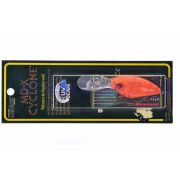 Воблер MEGABASS uv impact