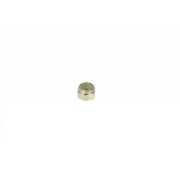 Гайка самоконтрящаяся YAMAHA