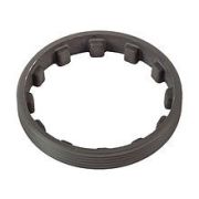 Гайка редуктора YAMAHA 60-140 (688-45384-02) OMAX