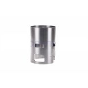 Гильза цилиндра YAMAHA 115-140 RH