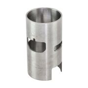 Гильза цилиндра YAMAHA 60-70 d72 мм (6H3-11312-00) X-POWER