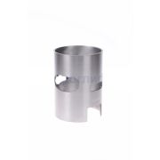 Гильза цилиндра YAMAHA 115-225 96mm SINERA