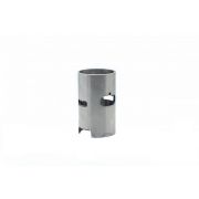 Гильза цилиндра YAMAHA 9.9-15 d56 мм (63V-10935-00) (682-10935-00) X-POWER