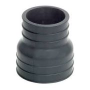 Гофра (Труба выхлопа) MERCRUISER 3.0/4.3/ 5.0/ 5.7/ D76-D100 под гусак (18-2762) (500523) SIERRA