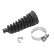 Гофра реверса (переключения хода) MERCRUISER OMAX