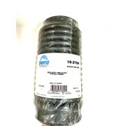 Гофра выхлопная OMC/VOLVO-PENTA Cobra (86-98) (18-2764/0914036/0912950/0911814/3850426) SIERRA