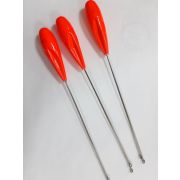 Грузила FUJIWARA