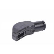 Гусак VOLVO PENTA V6 V8  (855384) (856891-7) (18-1931) (135660) SIERRA