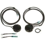Датчик угла наклона колонки MerCruiser (ALPH/BRV) KIT