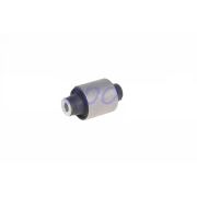 Демпфер (Подушка опорная резиновая верхняя) YAMAHA 115-220 (6G5-44514-00-94)(6G5-44514-00-8D) SINERA