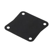 Диафрагма (мембрана) бензонасоса YAMAHA F20-100 X-POWER