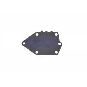 Диафрагма бензонасоса JOHNSON/EVINRUDE 9.9-125 (328780541) (438616) (433519)
