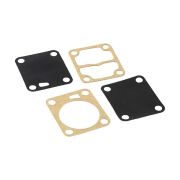 Ремкомплект бензонасоса YAMAHA 6-8 677-24411-00 OMAX