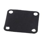 Диафрагма (мембрана) бензонасоса YAMAHA 5-50 X-POWER