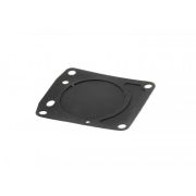 Диафрагма (мембрана) бензонасоса YAMAHA 30D OMAX