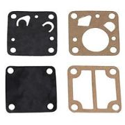 Ремкомплект бензонасоса YAMAHA 4-5 л.с. X-POWER