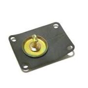 Диафрагма (мембрана) бензонасоса YAMAHA F8A/F9.9A/FT9.9  (999-99038-54-00)