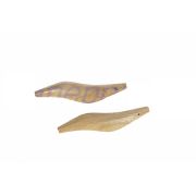 Кальмарница NAKAZIMA