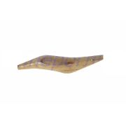 Кальмарница NAKAZIMA