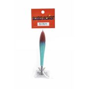 Кальмарница BURNS m #02