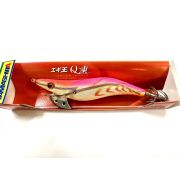 Кальмарница YAMASHITA GOLDEN BAIT 22g (светящийся глаз/оранж брюшко)