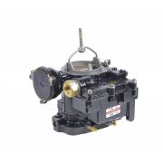 Карбюратор Mercruiser ( 2 BBL Rochester )