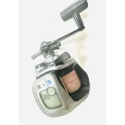 Катушка мультипликаторная Daiwa Tanasensor-S 300DX Б/У