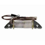 Катушка зажигания YAMAHA 25/30/40