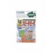 Кембрик SASAME