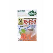 Кембрик SASAME