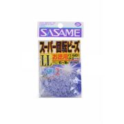 Кембрик SASAME LL 60шт