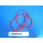 Кембрик YAMASHITA