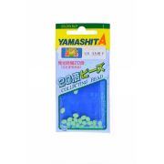 Кембрик YAMASHITA