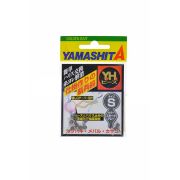 Кембрик YAMASHITA