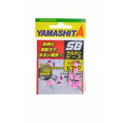 Кембрик YAMASHITA