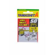 Кембрик YAMASHITA