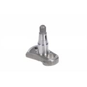 Шейка коленвала YAMAHA 40 (6F5-11412-11) (6F5-11412-10) SINERA