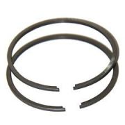 Кольцо поршневое YAMAHA 40-50 л.с. комплект +0.5 мм (2RING)