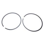 Кольцо поршневое YAMAHA 115-250 STD (6R5-11603-00) (64D-11603-00) OMAX