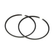 Кольцо поршневое TOHATSU M6B/M8B/M9.8B (STD)