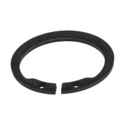 Кольцо стопорное торсионного вала SUZUKI DT/DF 9.9-15