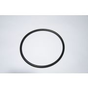 Кольцо уплотнительное обоймы гребного вала MERCRUISER/MERCURY SINERA (25-31534) (31534) (8M0214920)