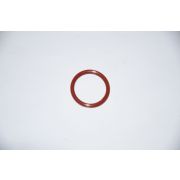Кольцо уплотнительное тяги скорости (0.799) MERCURY 200-250 DFI/MERCRUISER Alpha SINERA