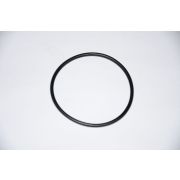 Кольцо уплотнительное MERCURY 65-400 л.с. (90011) (896523) (18-7176) (GLM 81390/81395)